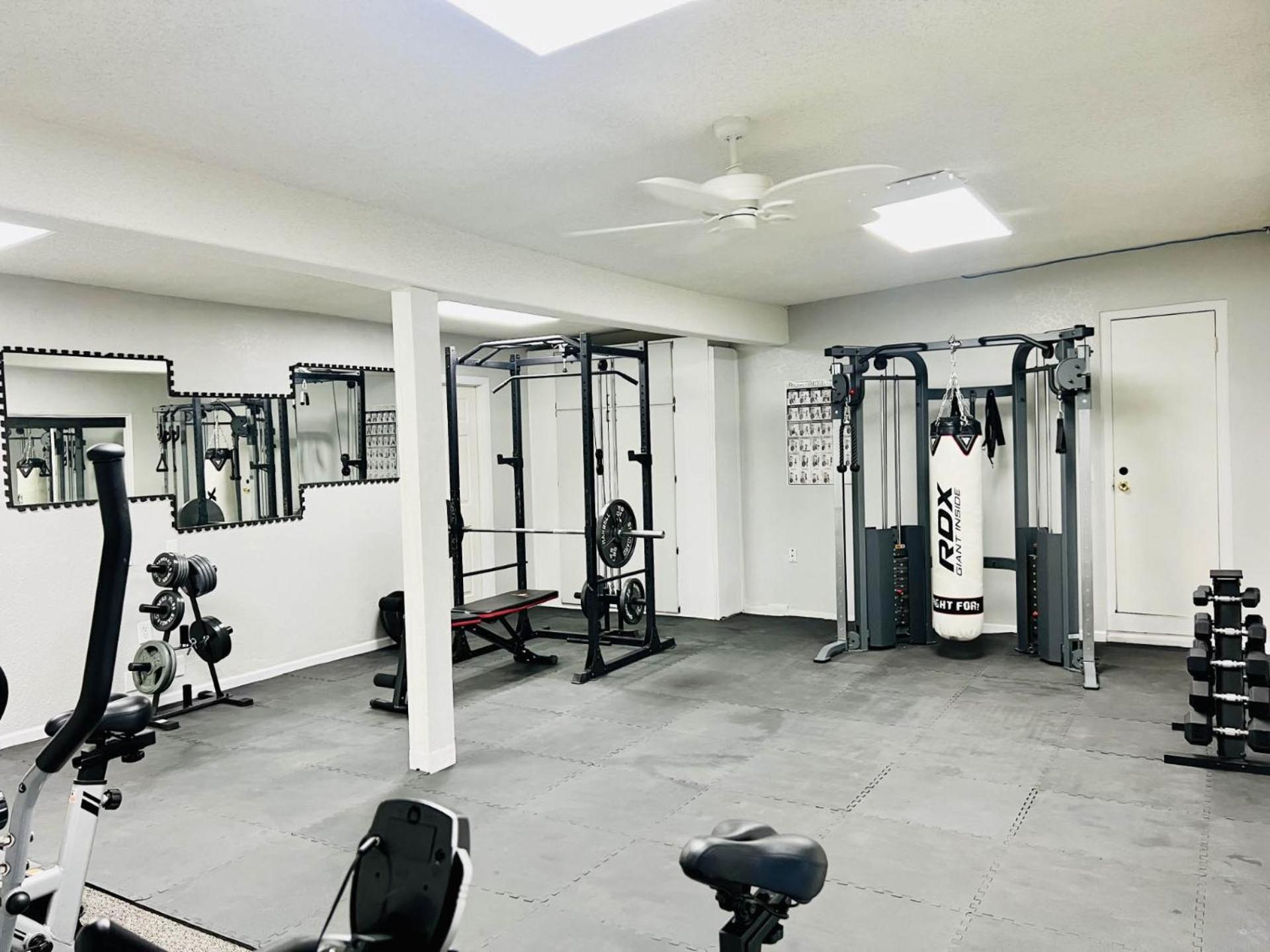 Studio 6 Sierra Vista, Az Fort Huachuca מראה חיצוני תמונה