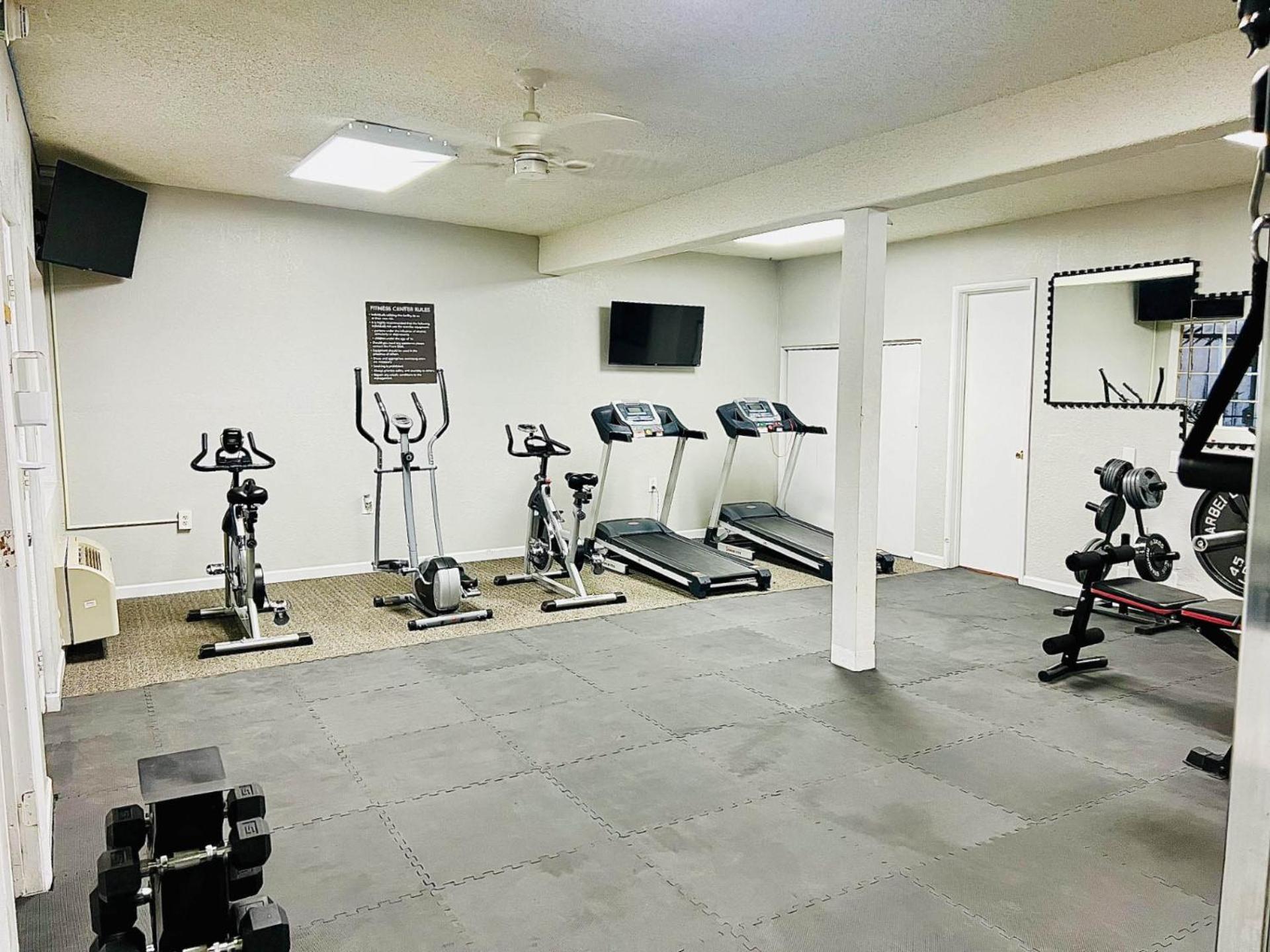 Studio 6 Sierra Vista, Az Fort Huachuca מראה חיצוני תמונה