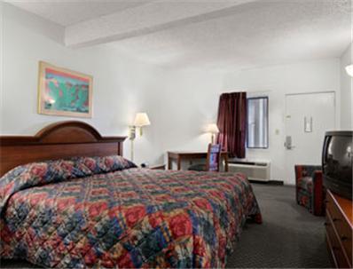 Studio 6 Sierra Vista, Az Fort Huachuca חדר תמונה